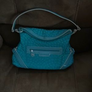 Vera Bradley handbag